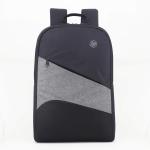 HP WINGS BACKPACK FOR 15.6'' INCH