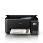 EPSON ECOTANK L3250 WI-FI ALL-IN-ONE INK TANK PRINTER | LOW-COST PRINTING, SMART PANEL & WI-FI DIRECT