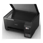 EPSON ECOTANK L3250 WI-FI ALL-IN-ONE INK TANK PRINTER | LOW-COST PRINTING, SMART PANEL & WI-FI DIRECT
