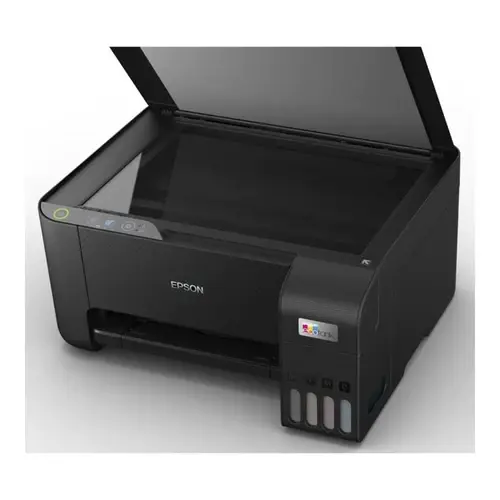 EPSON ECOTANK L3250 WI-FI ALL-IN-ONE INK TANK PRINTER | LOW-COST PRINTING, SMART PANEL & WI-FI DIRECT