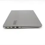 LENOVO THINKBOOK 15 GEN 2 – 15.6" FHD LAPTOP, INTEL-COREi7, 16GB RAM, 512GB SSD, WINDOWS 11