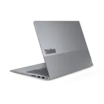 LENOVO THINKBOOK 15 GEN 2 – 15.6" FHD LAPTOP, INTEL-COREi7, 16GB RAM, 512GB SSD, WINDOWS 11