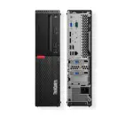LENOVO THINKCENTRE M920S SFF DESKTOP COMPUTER FULL SET INTEL-COREi5