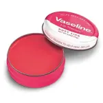 VASELINE LIP THERAPY ROSY LIPS TIN 20G