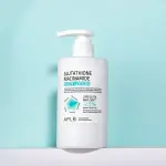 APLB GLUTATHIONE NIACINAMIDE BODY LOTION 300ML
