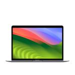 APPLE MACBOOK AIR 13-INCH 2019 CORE I5 8GB RAM 256GB SSD WITH TOUCH ID