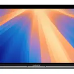 APPLE MACBOOK AIR 13-INCH 2019 CORE I5 8GB RAM 256GB SSD WITH TOUCH ID