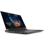 DELL ALIENWARE M18 R2 CORE I7-14650HX, GEFORCE RTX 4060 8GB, 18″ QHD+ 165HZ, 16GB DDR5, 1TB NVME SSD, WINDOWS 11