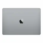 APPLE MACBOOK PRO 13-INCH M2 CHIP 8GB RAM 256GB SSD SPACE GRAY