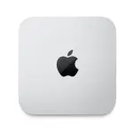 MAC MINI M1 (2020) | 8GB RAM, 256GB SSD  ULTRA-FAST APPLE DESKTOP