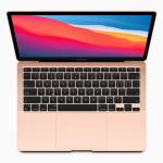 MACBOOK AIR 2019