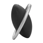 HARMAN KARDON ONYX STUDIO 8 WIRELESS BLUETOOTH SPEAKER