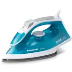 PANASONIC STEAM FLAT IRON0