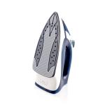 SAACHI STEAM IRON – 2200W NON-STICK CERAMIC SOLEPLATE