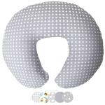 BREASTFEEDING PILLOW