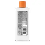 NEUTROGENA BLACKHEAD ELIMINATING 0.5% SALICYLIC ACID CLEANSING TONER