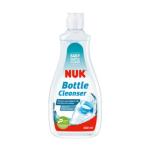 NUK BABY BOTTLE CLEANER