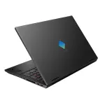 HP OMEN 15 (10TH GEN I7, 16GB, 512GB SSD, RTX 6GB) — GAMING LAPTOP
