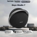 HARMAN KARDON ONYX STUDIO 7 – BLUETOOTH SPEAKER