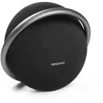 HARMAN KARDON ONYX STUDIO 7 – BLUETOOTH SPEAKER