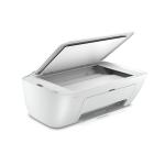 HP DESKJET 2710 – ALL-IN-ONE COLOUR PRINTER (PRINT/SCAN/COPY) WIRELESS