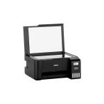 EPSON L3219 ECOTANK ALL-IN-ONE INKJET PRINTER (PRINT/COPY/SCAN)