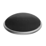 HARMAN KARDON ONYX STUDIO 8 WIRELESS BLUETOOTH SPEAKER