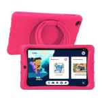 ONN 8-INCH KIDS ANDROID TABLET WITH 32GB STORAGE AND ANDROID 11 GO