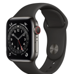 APPLE WATCH SERIES 6 44M