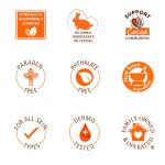 PALMER'S COCOA BUTTER MOISTURIZING BODY OIL WITH VITAMIN E