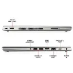 HP PROBOOK 440 G5 14-INCH CORE I5 LAPTOP WITH 8GB RAM AND 256GB SSD