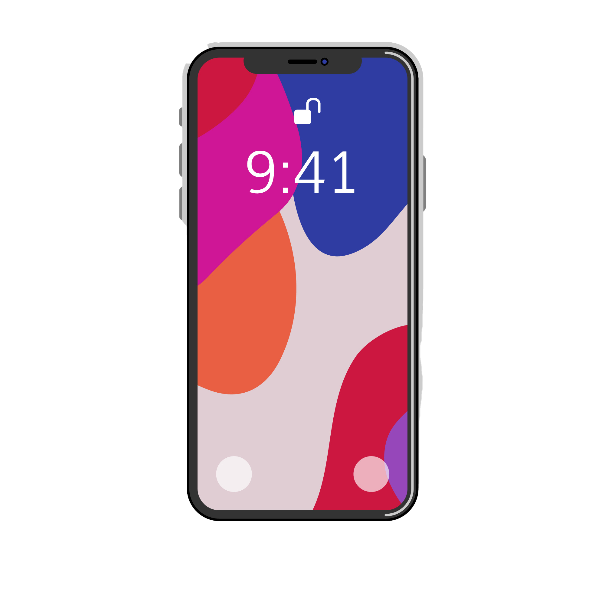 Phones