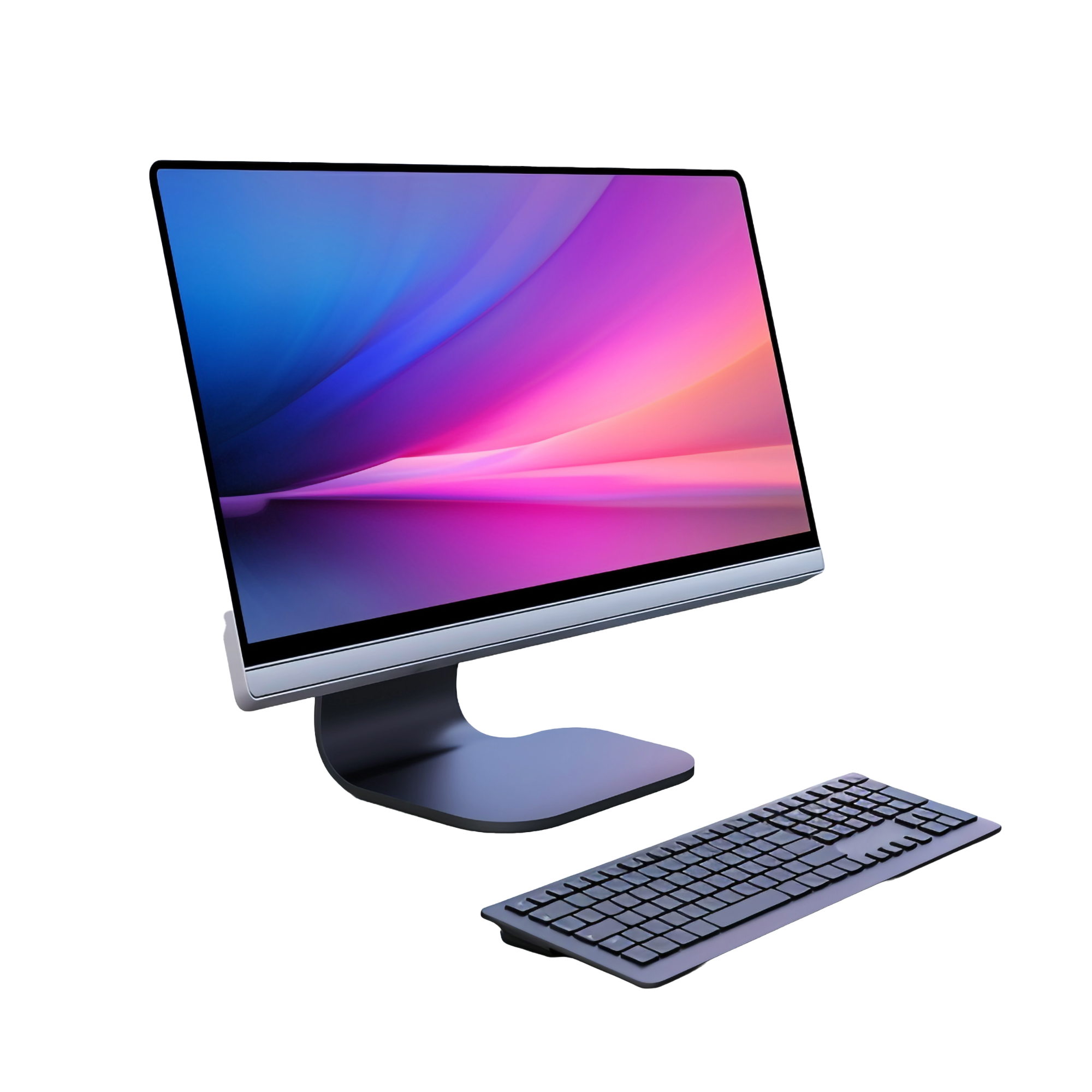 Computers