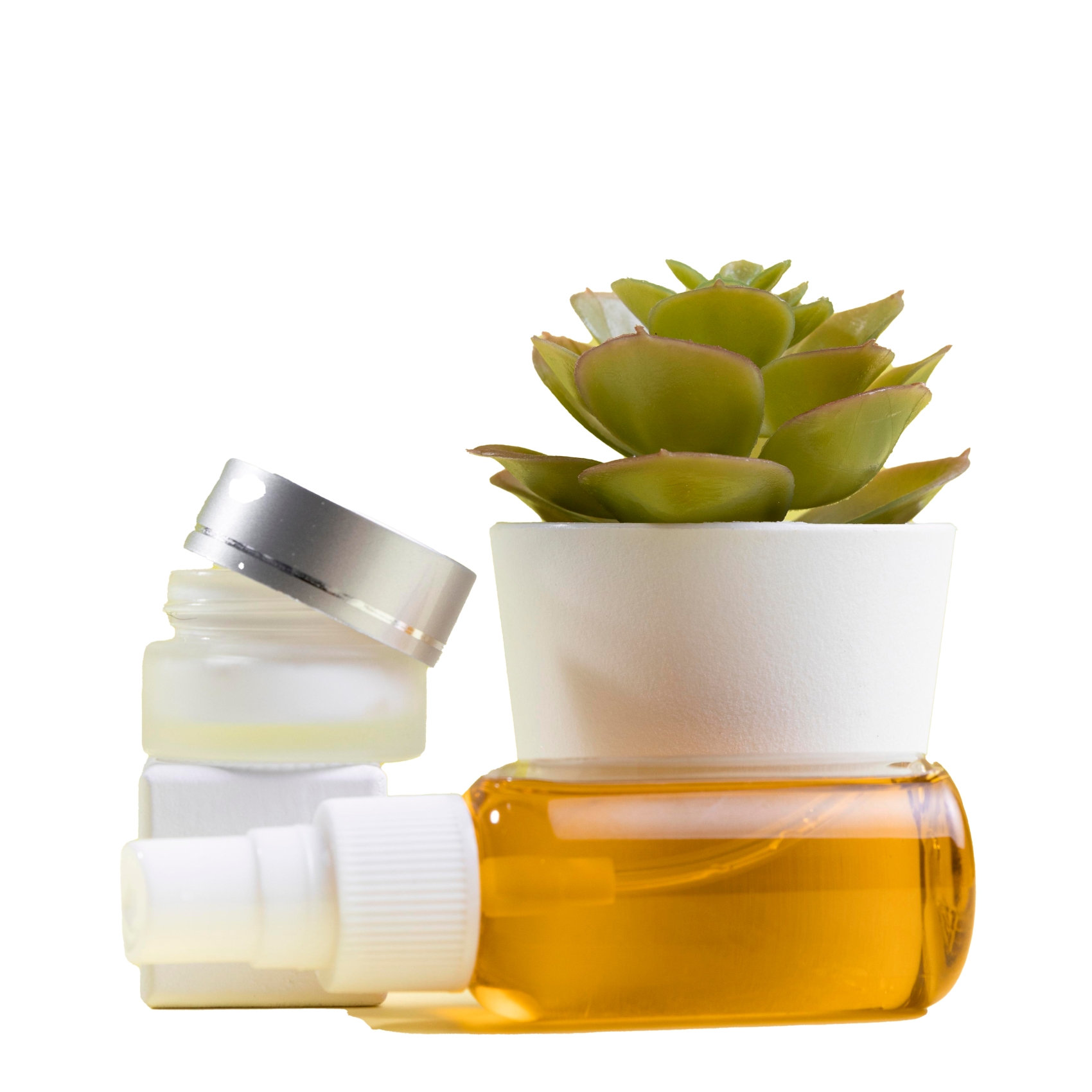Health & Beauty