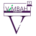 Vimbah Computers