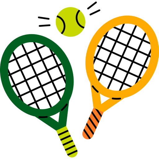 Sport & Outdoor