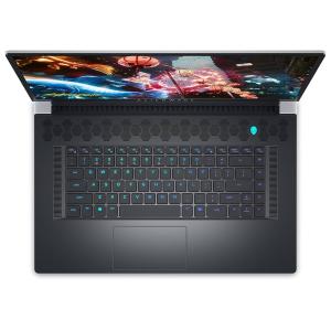 DELL ALIENWARE X15 R1 – CORE I9-11900H (8-CORE), GEFORCE RTX 3070 8GB, 15.6″ FHD 165HZ, 32GB RAM, 1TB NVME SSD, WINDOWS 11