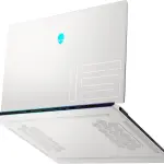 DELL ALIENWARE X15 R1 – CORE I9-11900H (8-CORE), GEFORCE RTX 3070 8GB, 15.6″ FHD 165HZ, 32GB RAM, 1TB NVME SSD, WINDOWS 11