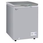 130L ROCH DEEP FREEZER