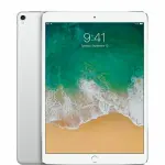 iPAD PRO 64GB 10.5INCH WiFi + CELLULAR