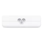 APPLE IMAC 24" 256GB SSD, APPLE M1, 3.20GHZ, 8GB RAM, 7-CORE GPU| GREEN