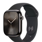 APPLE WATCH SERIES 6 44M