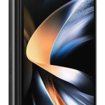 SAMSUNG GALAXY Z FOLD 4,5G DUOS 512GB STORAGE