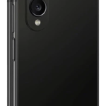 SAMSUNG GALAXY Z FOLD 4,5G DUOS 512GB STORAGE