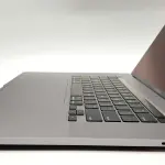 MACBOOK PRO 2019 16INCHES