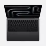 MACBOOK PRO M4 PRO CHIP, 14INCHES