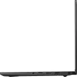 DELL LATITUDE Intel-Corei5, 8TH GEN NON-TOUCH