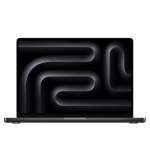 MACBOOK PRO M4 PRO CHIP, 14INCHES