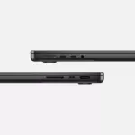 MACBOOK PRO M4 PRO CHIP, 14INCHES