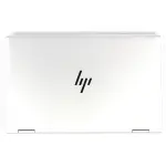 HP ELITEBOOK 1030 G3, 8GB RAM 256GB SSD